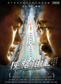 亚洲bt色